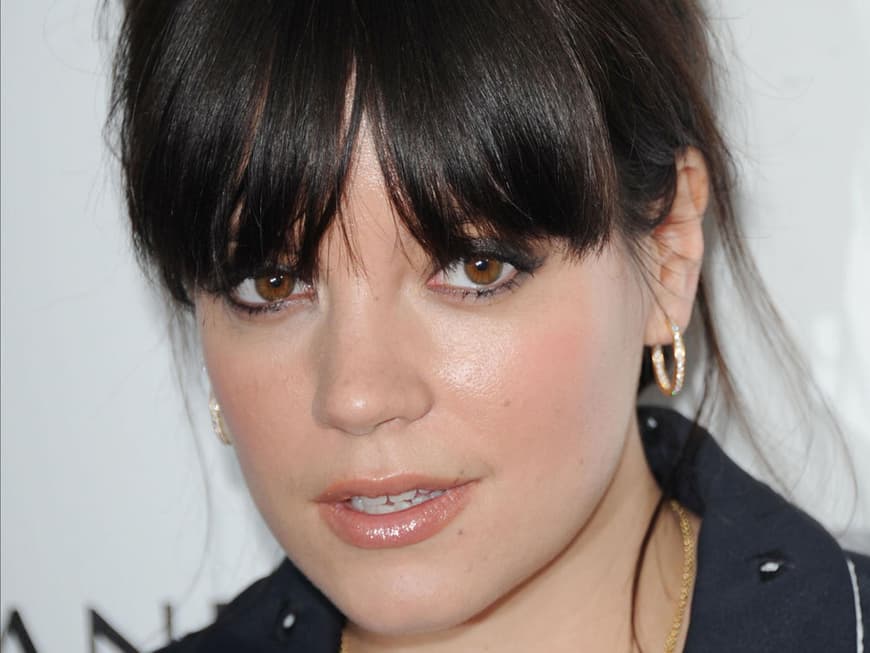 lily-allen.jpg