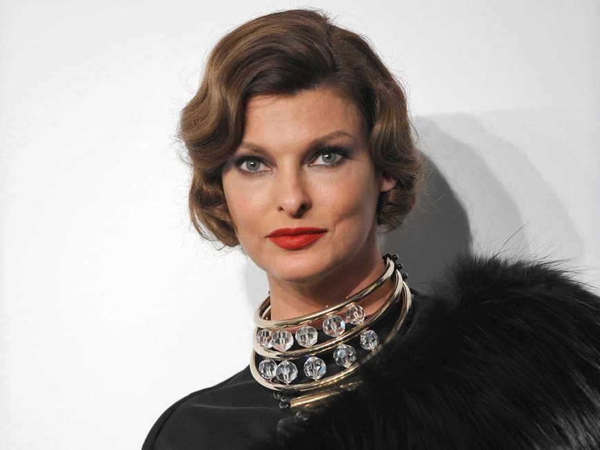 linda-evangelista.jpg