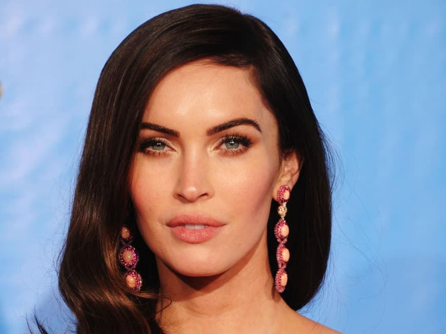 megan-fox.jpg