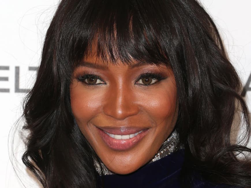 naomi-campbell_.jpg