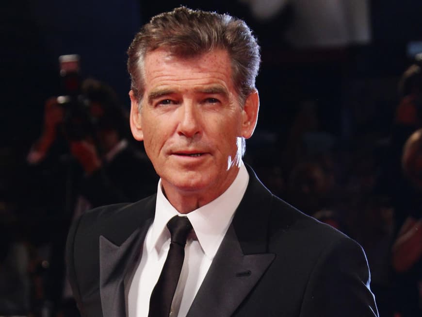 pierce-brosnan.jpg