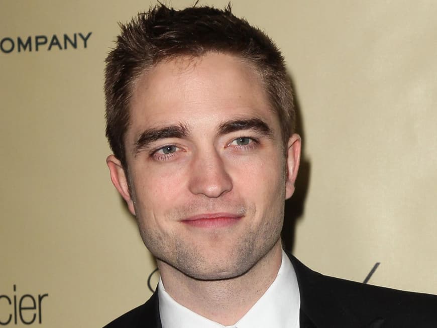 robert-pattinson.jpg