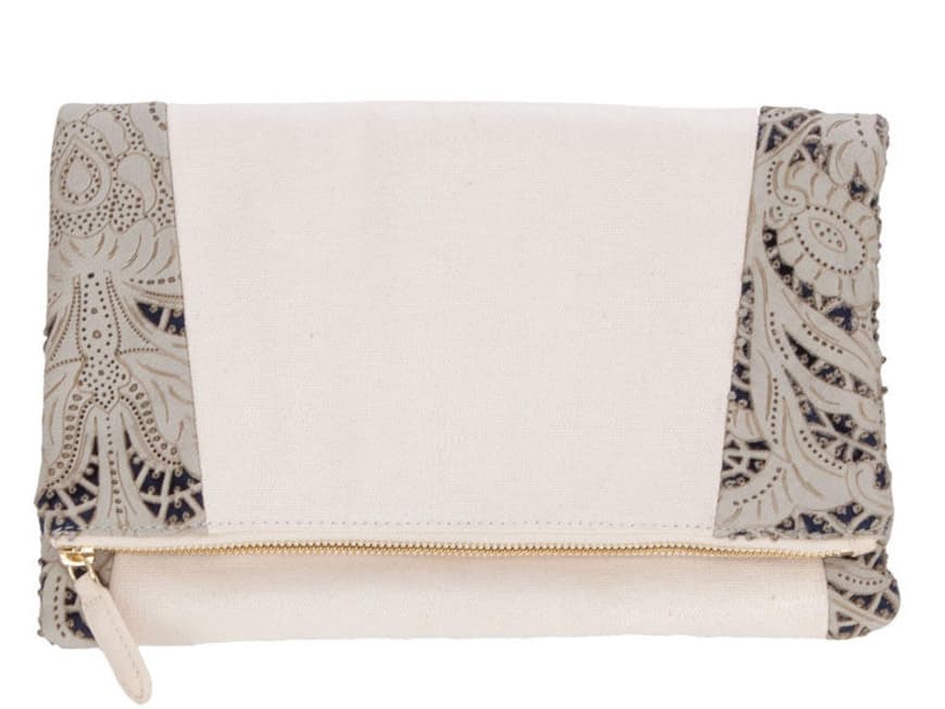 BE und D Clutch BE und D Clutch