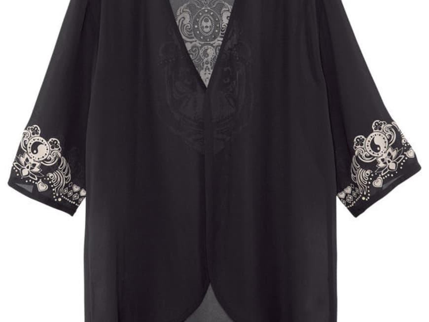 h&m-kaftan-24,95euro h&m-kaftan-24,95euro
