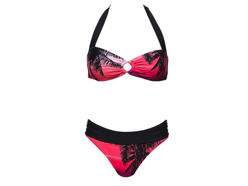 hunkemoeller-bikini-rot-schwarz.jpg