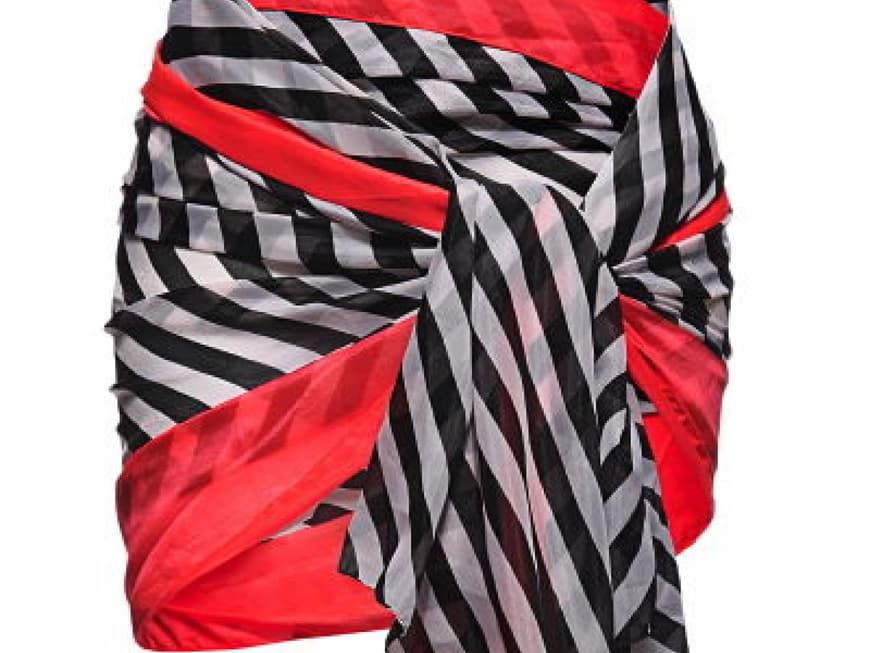 Badetuch Hunkemöller Badetuch Hunkemöller