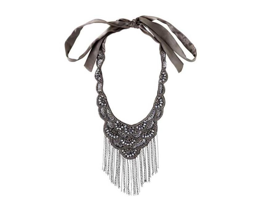 Kette Promod Kette Promod