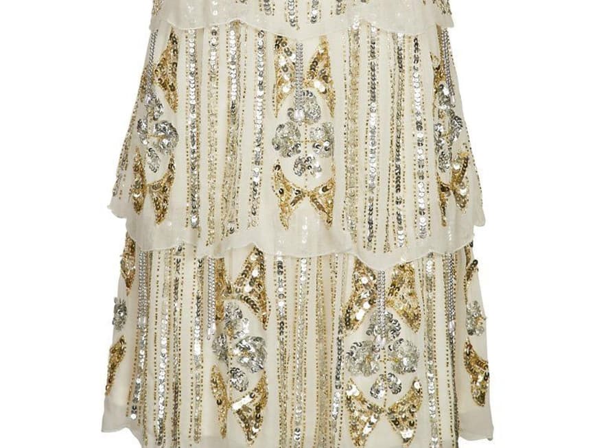 Kleid Zalando Kleid Zalando