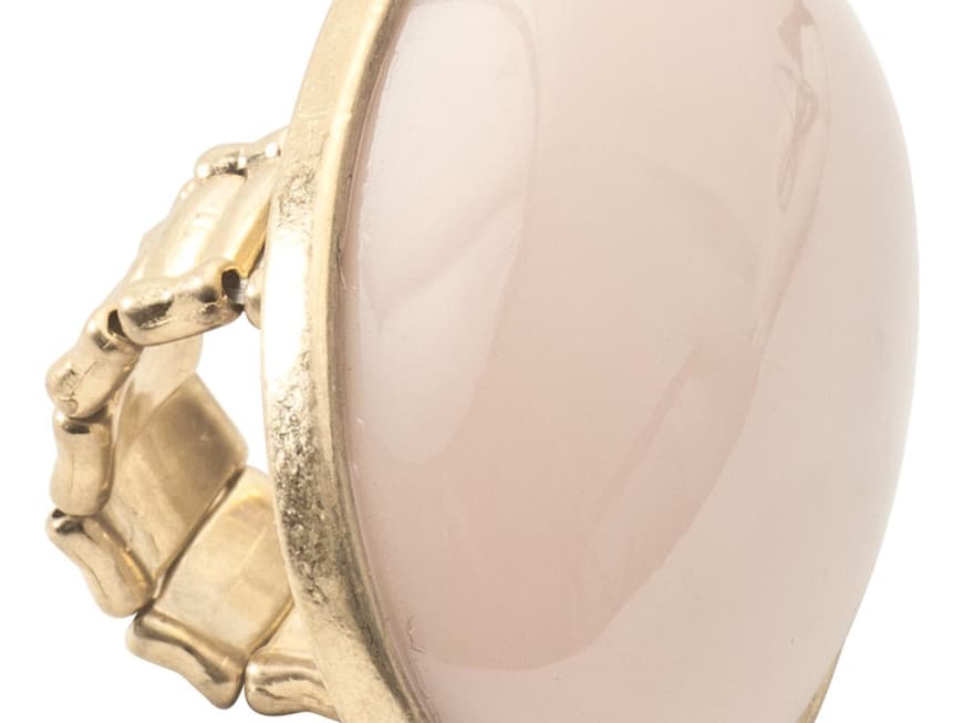 Ring bijou-brigitte Ring bijou-brigitte