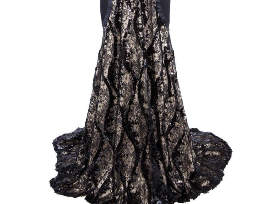 unrath_strano-abendkleid unrath_strano-abendkleid
