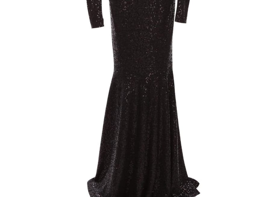 Unrath & Strano Kleid Unrath & Strano Kleid
