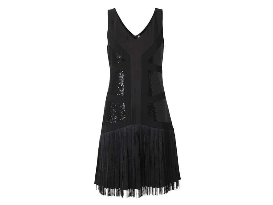 vero-moda, Kleid vero-moda, Kleid