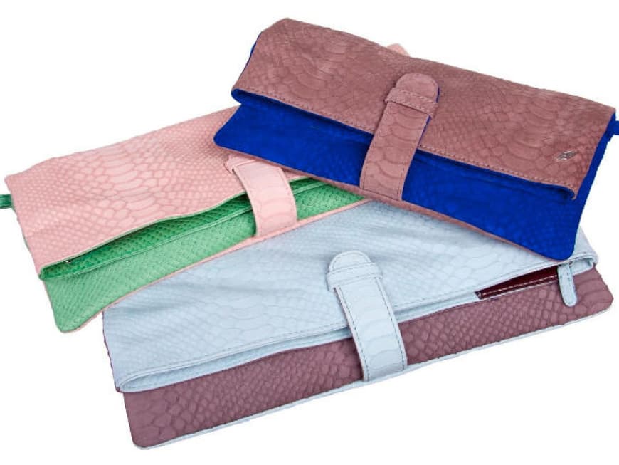 Wanawake Clutch Wanawake Clutch