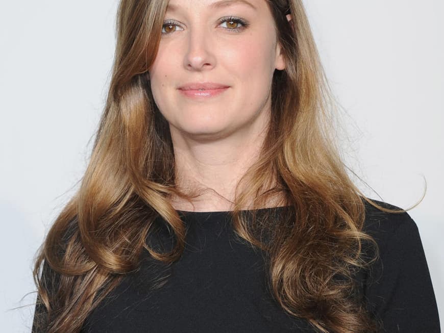 Alexandra Maria Lara