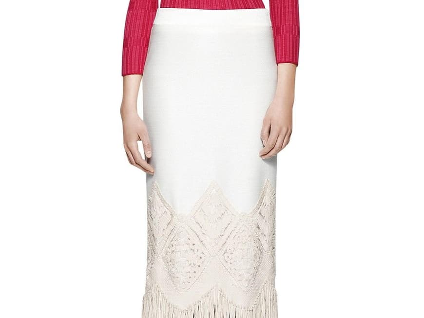 Gabriel Rock von Tory Burch Gabriel Rock von Tory Burch