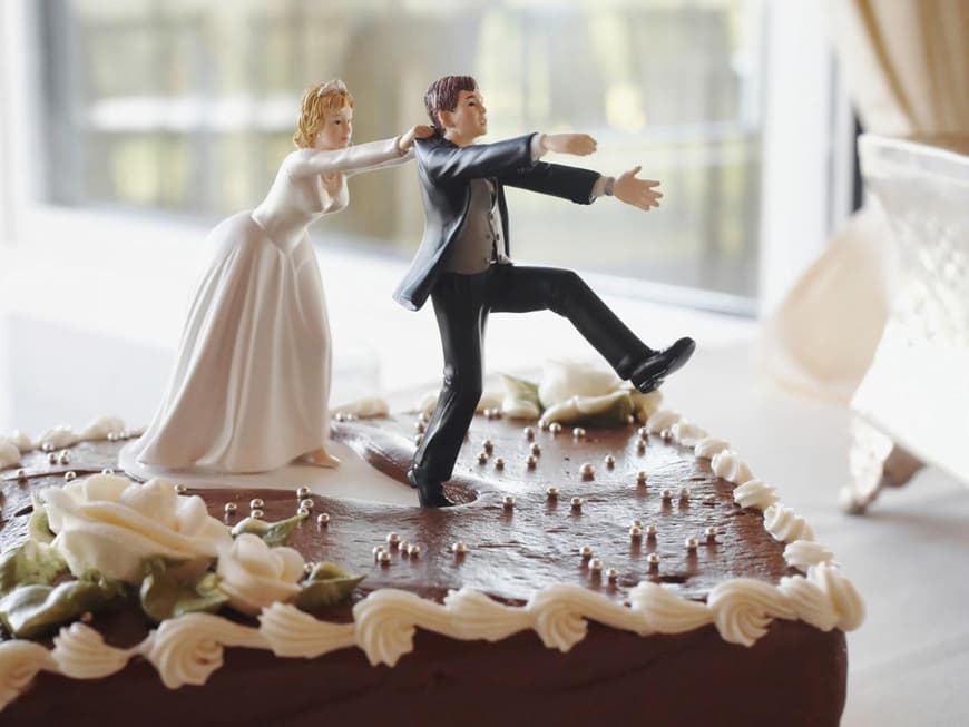Hochzeitstorte Hochzeitstorte