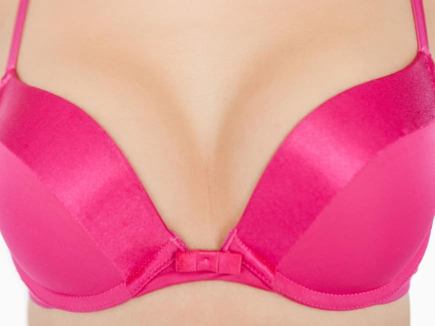 Push-up BH Push-up BH