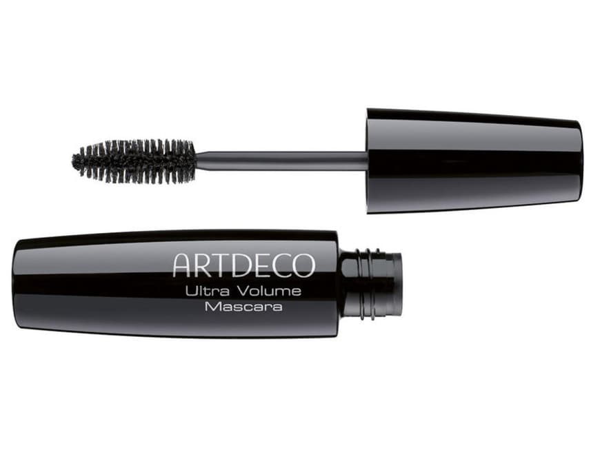 Mascara Artdeco Ultra Volume