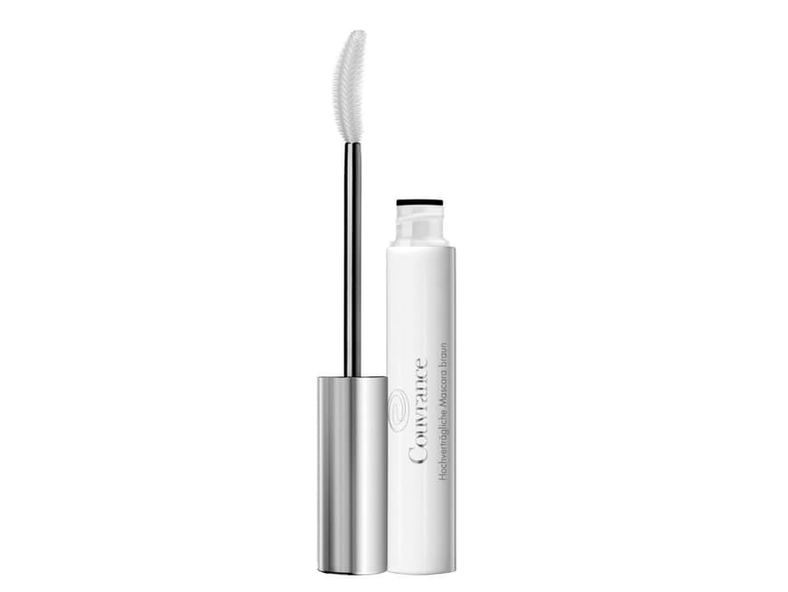 Couvrance Mascara Avène
