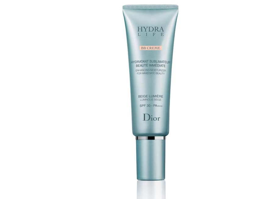 BB Cream von Dior