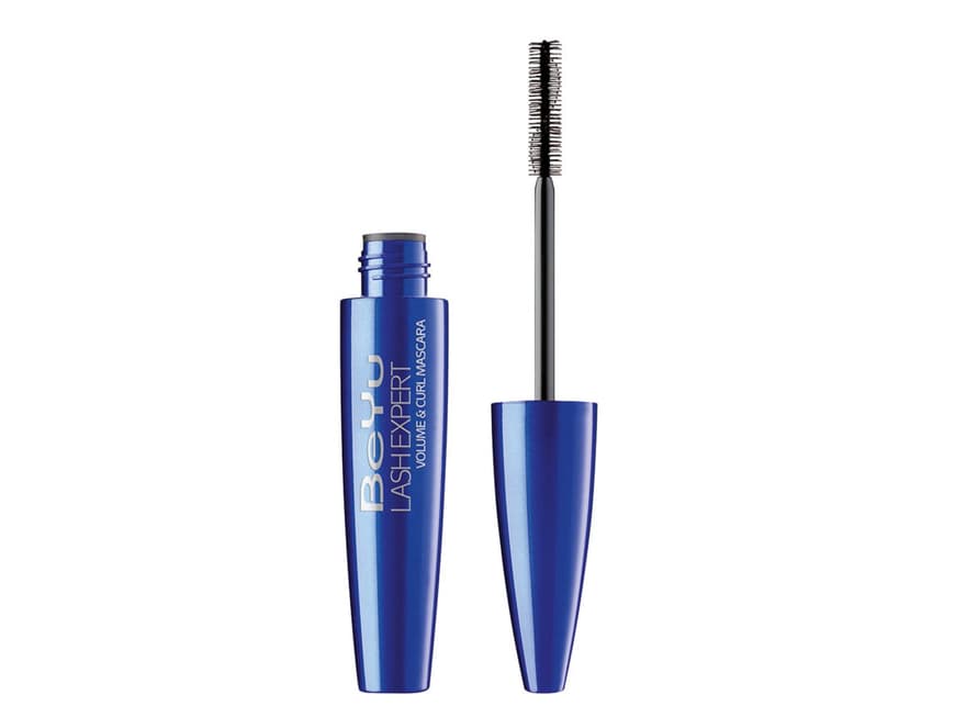 Mascara von Beyu