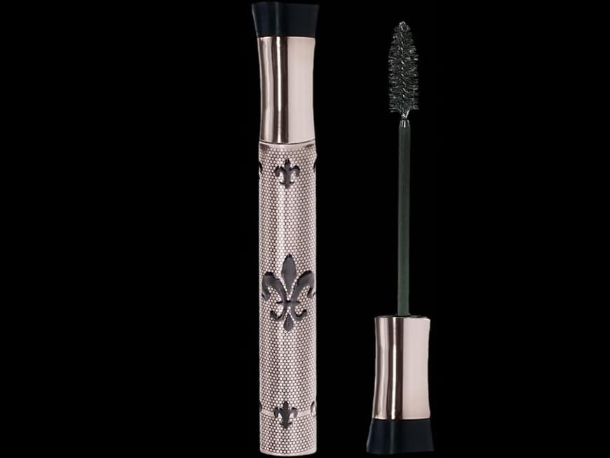 mascara Gothmetic