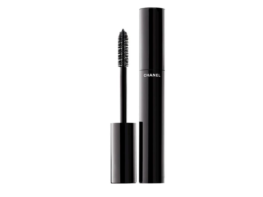 Mascara von Chanel