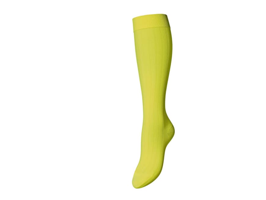Thrombosestrumpf von ITEM m6