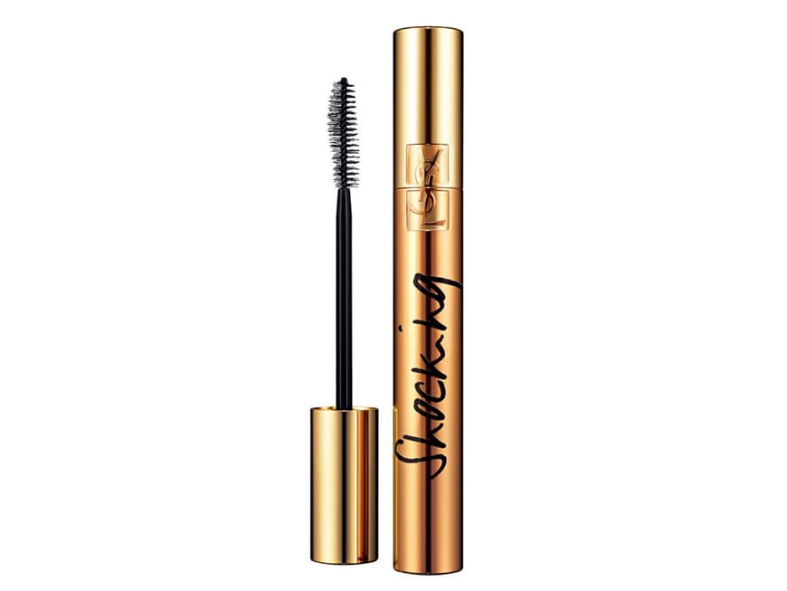 Mascara Yves Saint Laurent