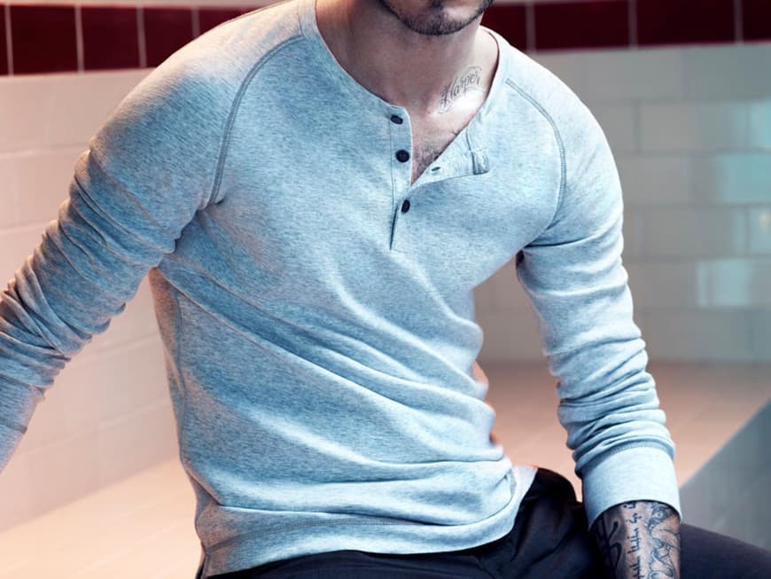 David Beckham David Beckham