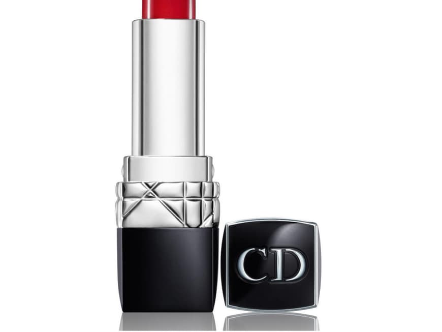 Lippenstift Rouge Dior