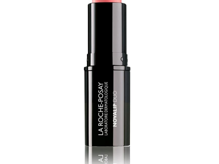 Lippenstift La Roche Posay