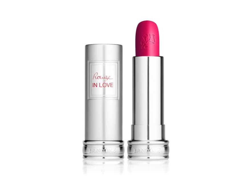Lancôme Lippenstift