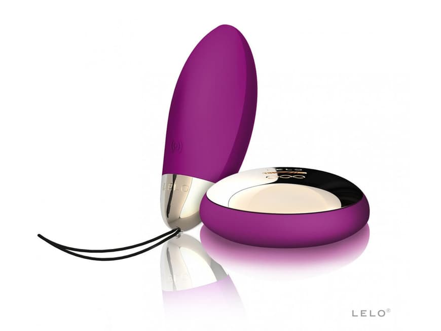 Lelo Lyla 2