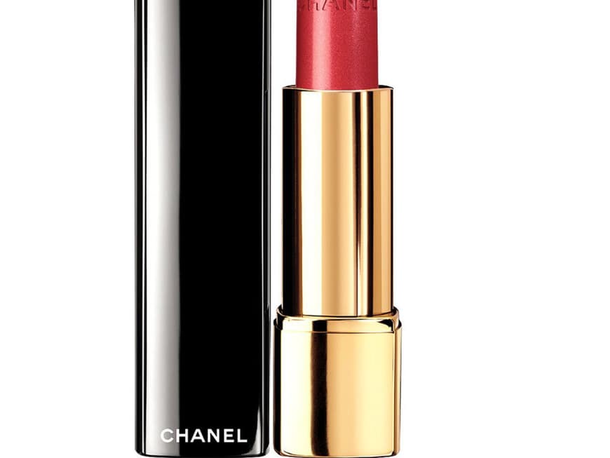 Lippenstift Rouge Allure Chanel