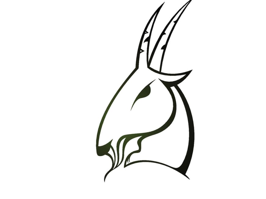 Steinbock