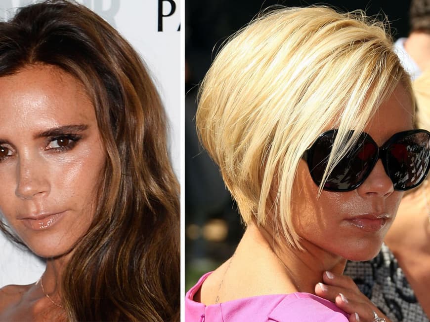 Victoria Beckham