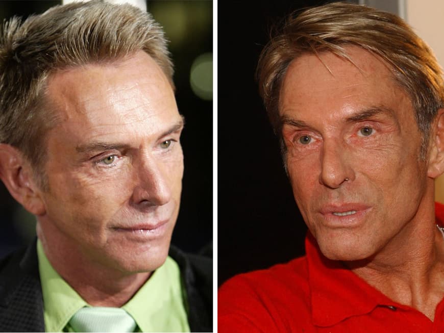 Wolfgang Joop