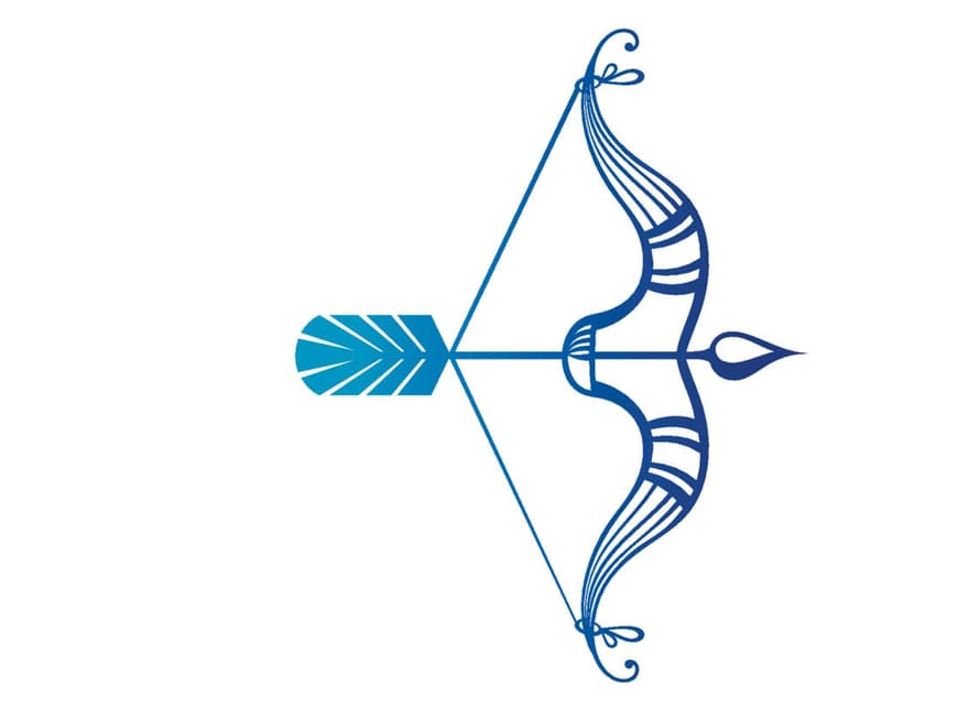 Schütze