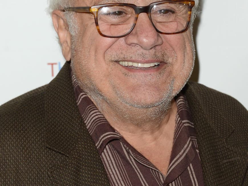 Danny De Vito Danny De Vito