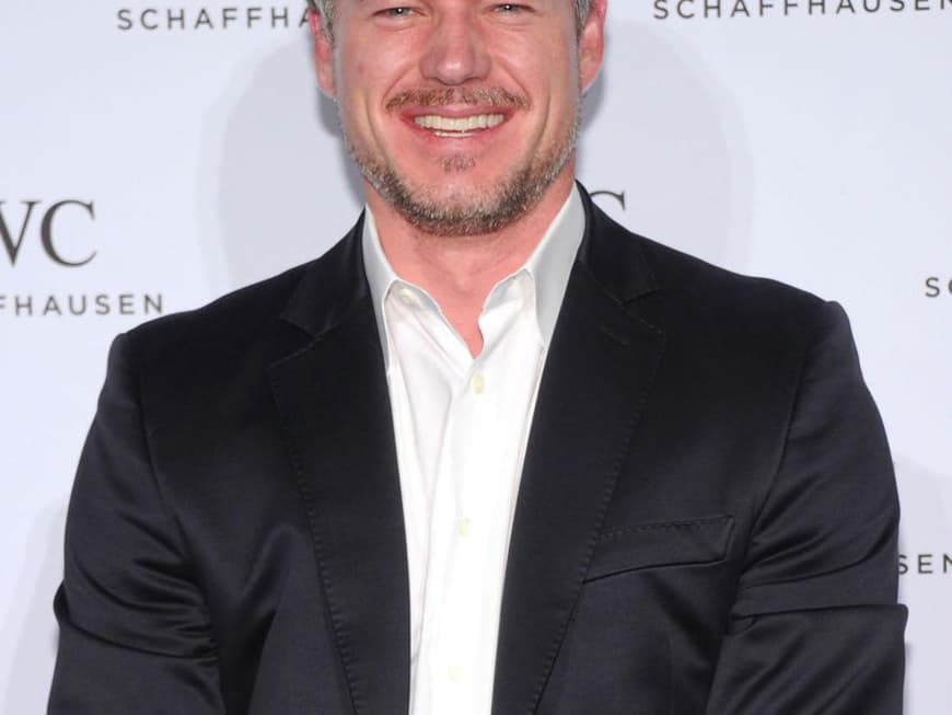 Eric Dane Eric Dane