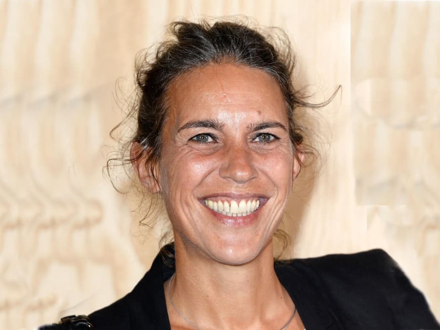 Isabel Marant Isabel Marant
