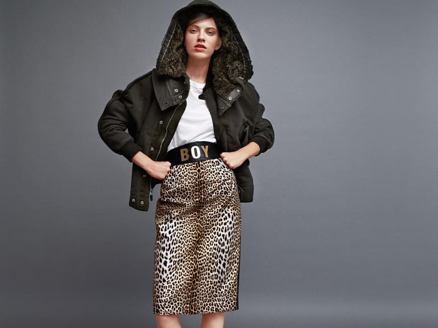 kapuzen-jacke-g-star-raw.jpg