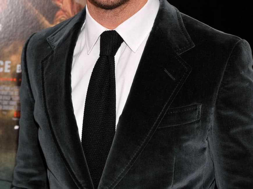 Ryan Gosling Ryan Gosling