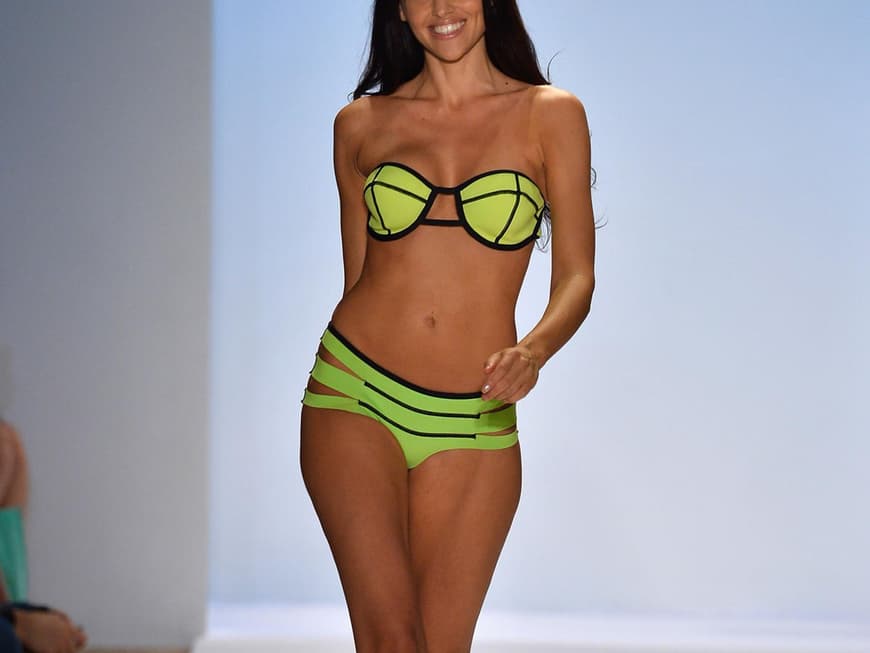 Bikini
