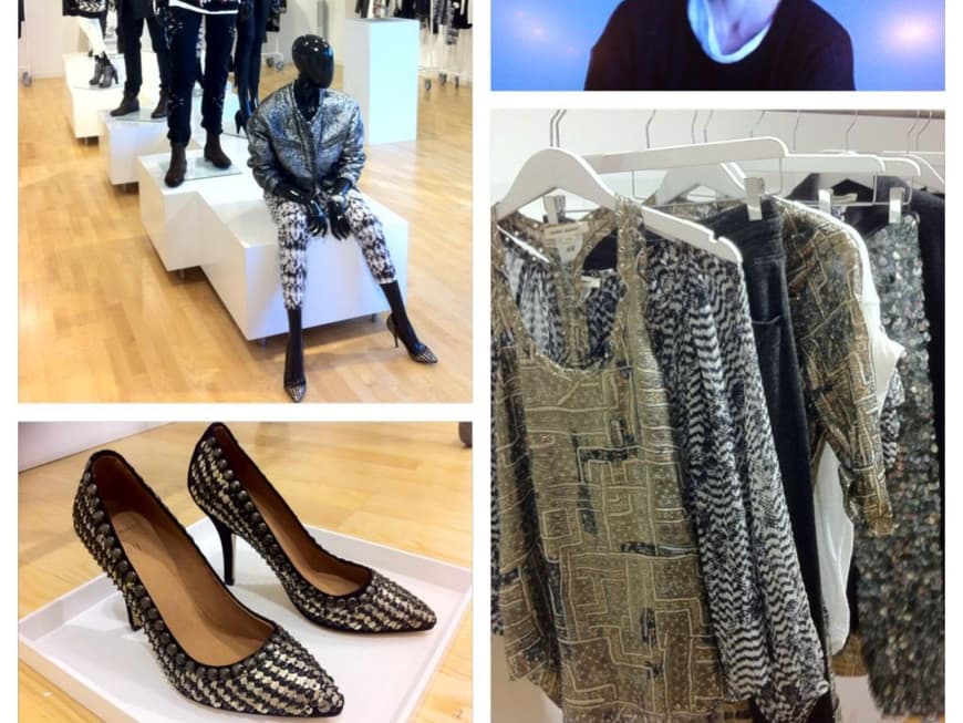 hm-isabel-marant.jpg