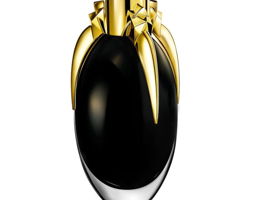 Parfüm Lady Gaga Fame Parfüm Lady Gaga Fame