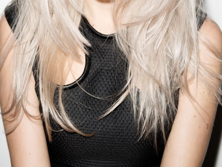 Vamp