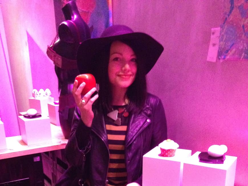 Cosma Shiva Hagen Cosma Shiva Hagen