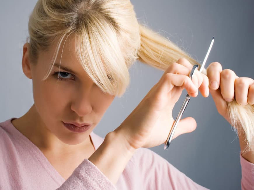 Die 10 besten Volumen-Tricks